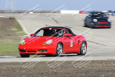 media/Nov-23-2025-Audi Club (Sun) [[e40b16ff69]]/C/Session 2 (Outside Grapevine)/